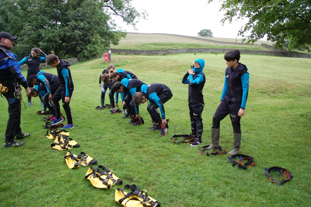 Village Camps International Summer Camp England 2024-07-27 https://www.villagecamps.com/journals_admin/images/1772-5902-DSC_0001_2 (1).jpg
